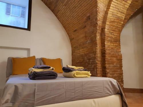 Apartamento Antica Dimora Sul Corso