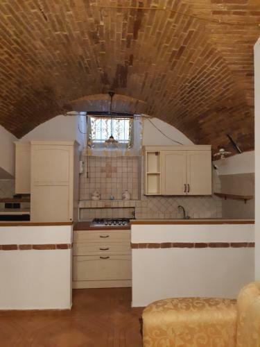 Apartamento Antica Dimora Sul Corso