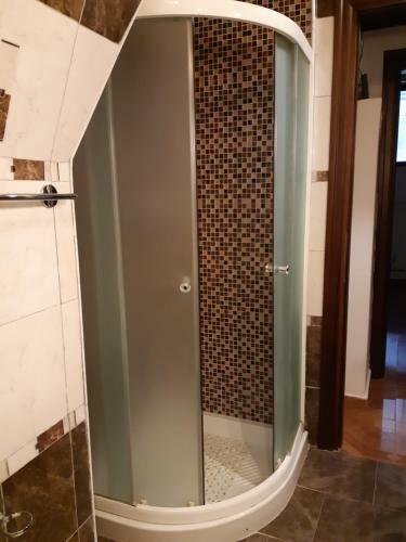 Apartamento Antica Dimora Sul Corso