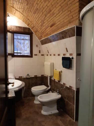 Apartamento Antica Dimora Sul Corso