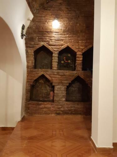 Apartamento Antica Dimora Sul Corso