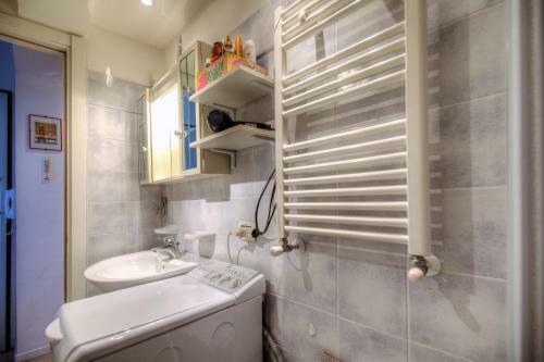Apartamento La Casa Di Maria