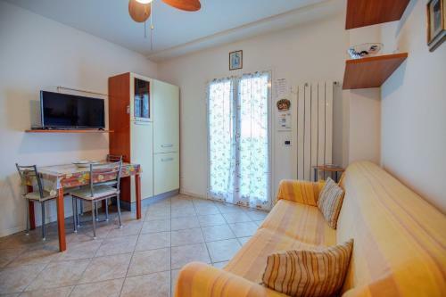 Apartamento La Casa Di Maria