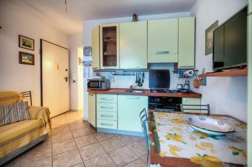 Apartamento La Casa Di Maria