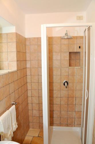 Apartamento Residence Trullo Del Pino 2