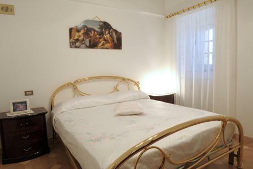 Villa Giovanna