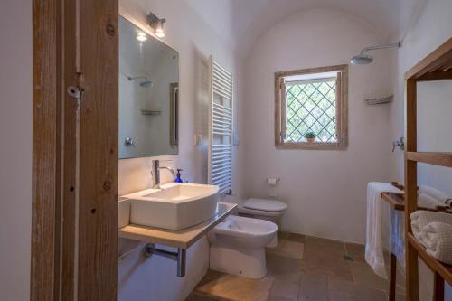 Satia Villa Sleeps 4 With Pool
