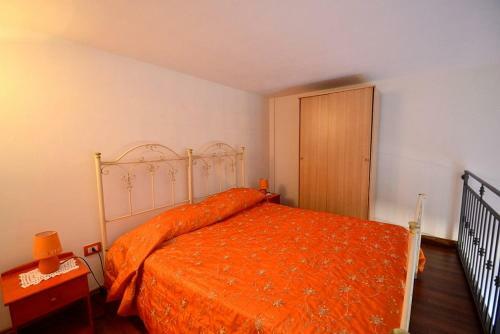 Cisternino Villa Sleeps 2 Pool Air Con Wifi