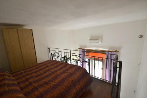 Cisternino Villa Sleeps 2 Pool Air Con Wifi