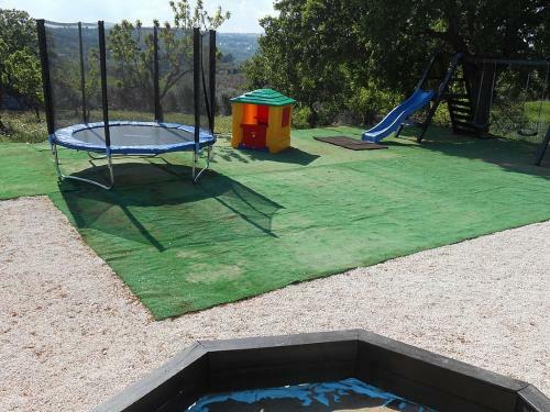 Cisternino Villa Sleeps 2 Pool Air Con Wifi
