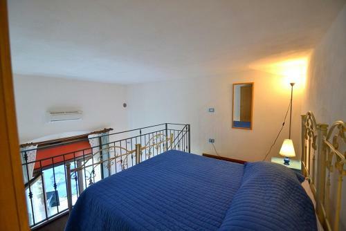 Cisternino Villa Sleeps 2 Pool Air Con Wifi
