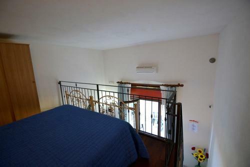 Cisternino Villa Sleeps 2 Pool Air Con Wifi