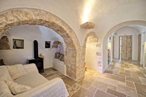Pascarosa Villa Sleeps 4 Pool Wifi