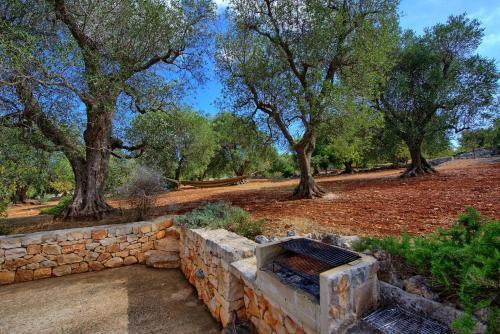 Pascarosa Villa Sleeps 4 Pool Wifi