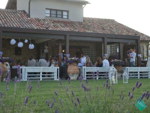 Villa Umbra