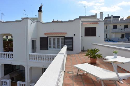 Apartamento Residence Casa De Lidzia 2