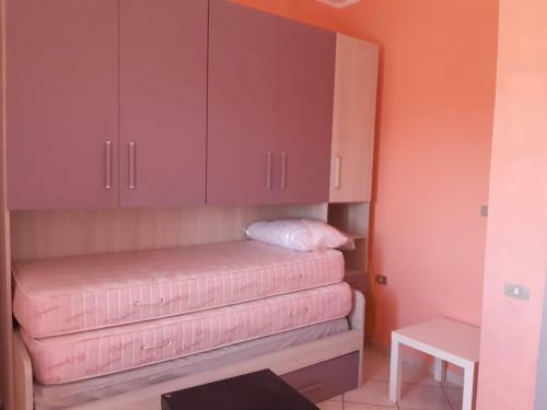 Apartamento Vacanze Per Tutti Rialzato Dx