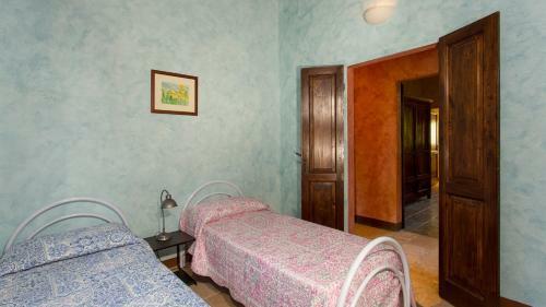 Villa Casale Roteto 6