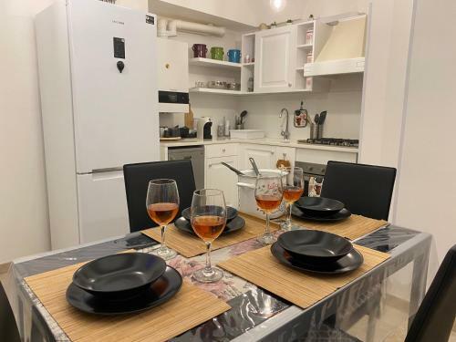 Apartamento Eusebio's House By Holiday World