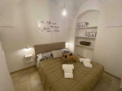 Apartamento Eusebio's House By Holiday World