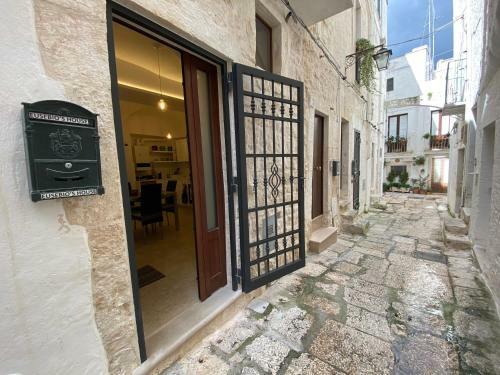 Apartamento Eusebio's House By Holiday World
