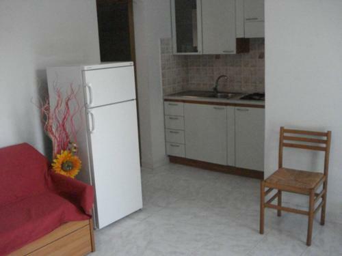 Apartamento A Soli 100 Metri Dal Mare