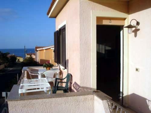 Apartamento A Soli 100 Metri Dal Mare
