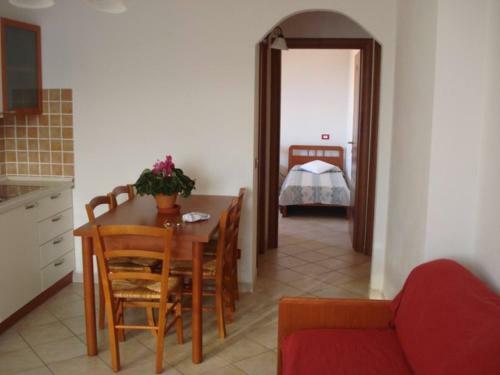 Apartamento A Soli 100 Metri Dal Mare
