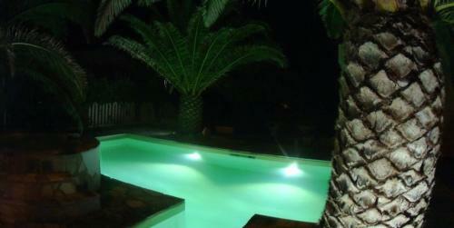Apartamento A Soli 100 Metri Dal Mare