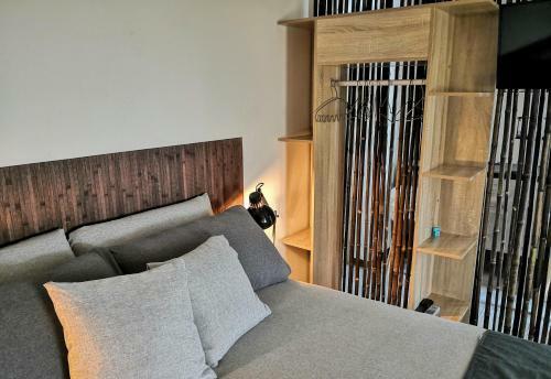 Hostal Appartment & Rooms Secondopiano