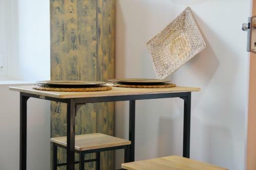 Hostal Appartment & Rooms Secondopiano