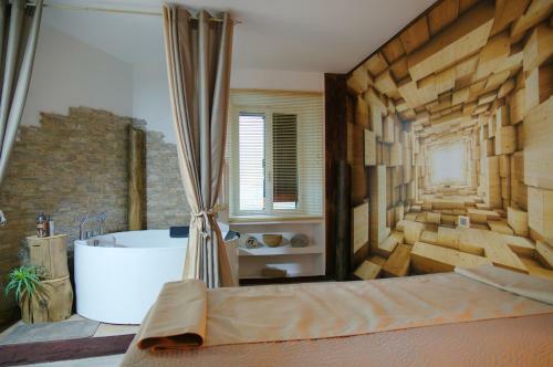 Hostal Appartment & Rooms Secondopiano