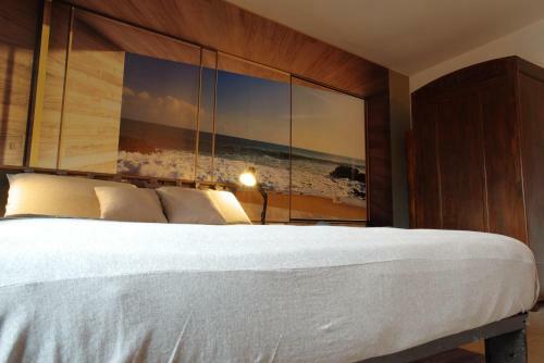 Hostal Appartment & Rooms Secondopiano
