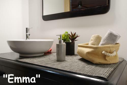 Hostal Appartment & Rooms Secondopiano