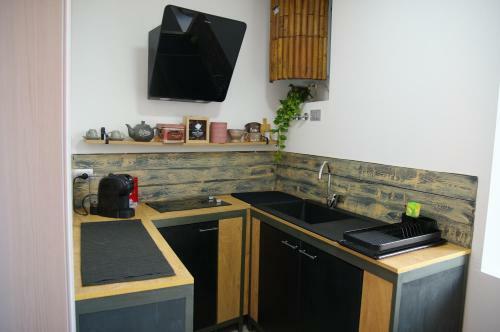 Hostal Appartment & Rooms Secondopiano
