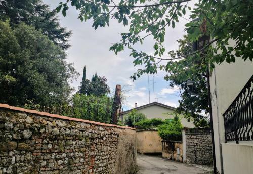 Hostal Appartment & Rooms Secondopiano