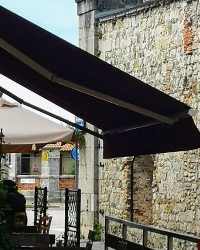 Hostal Appartment & Rooms Secondopiano