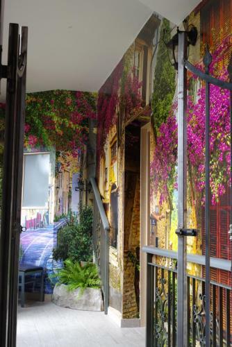 Hostal Appartment & Rooms Secondopiano