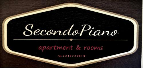 Hostal Appartment & Rooms Secondopiano