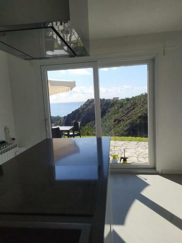Bed & Breakfast Agrifazenda