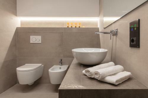 Nodo Hotel