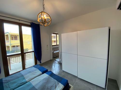 Apartamento Il Faro