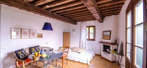 Apartamento Amaryllis 2