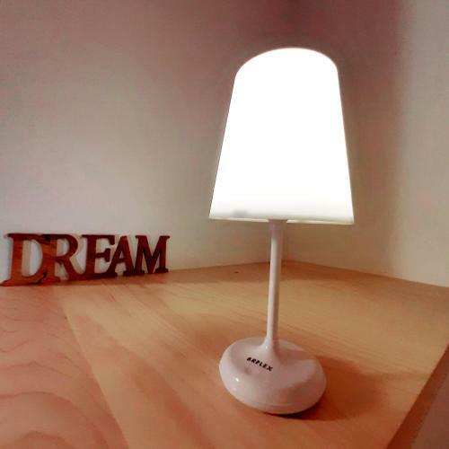 Apartamento Corte Mantovani - Appartamenti