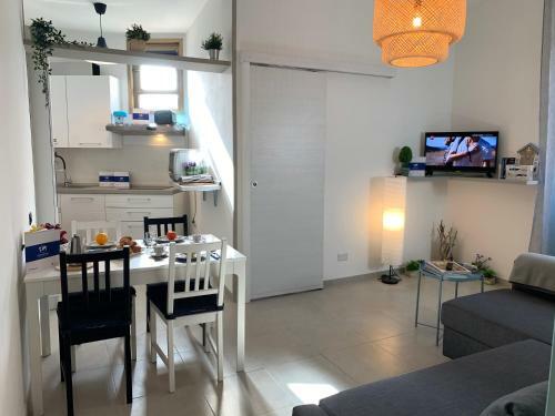 Apartamento Casa Marino By Holiday World