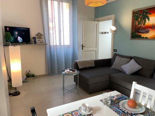 Apartamento Casa Marino By Holiday World