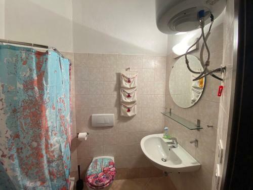 Casa Betty