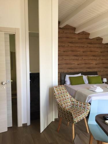 Apartamento Studio In Comiso With Wifi 16 Km From The Beach