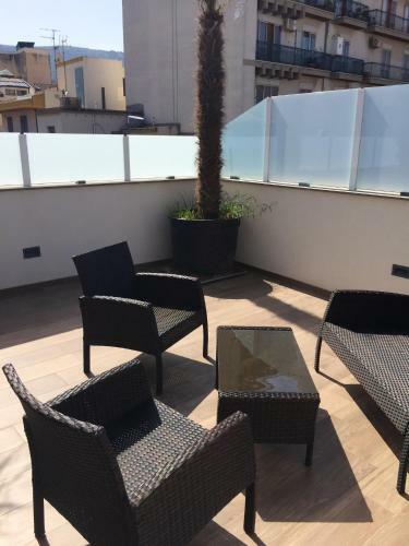 Apartamento Studio In Comiso With Wifi 16 Km From The Beach
