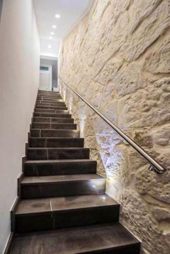 Apartamento Studio In Comiso With Wifi 16 Km From The Beach
